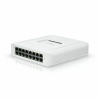 Ubiquiti UniFi Switch Lite 16 PoE - WCI